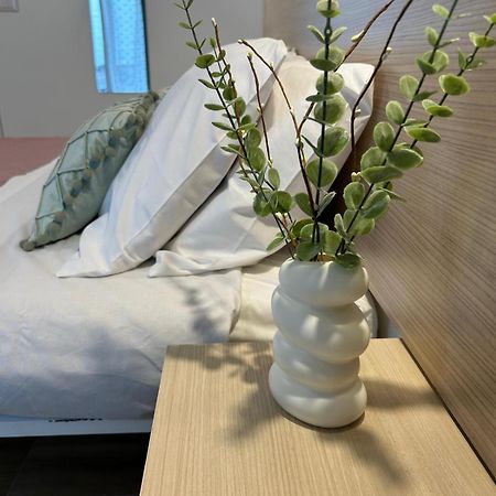 Etna Sicula Bed and Breakfast San Giovanni La Punta Exteriör bild